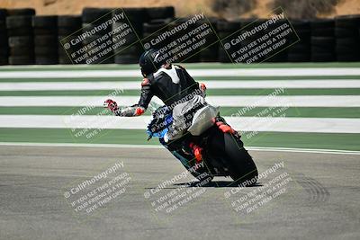 media/Sep-07-2025-TrackXperience (Sun) [[ee17e62fad]]/Level 3/Session 5 (Turns 2 3 and 4)/